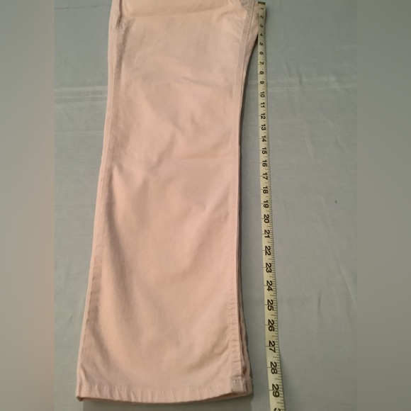 Jordache pants - Picture 10 of 11